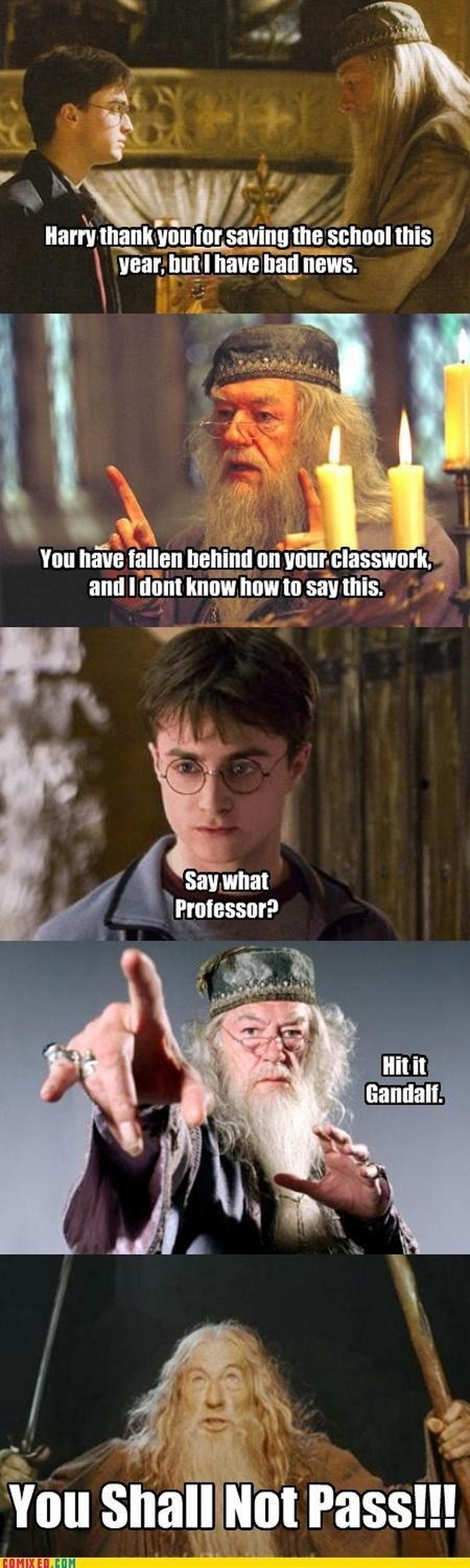 Fandom Image