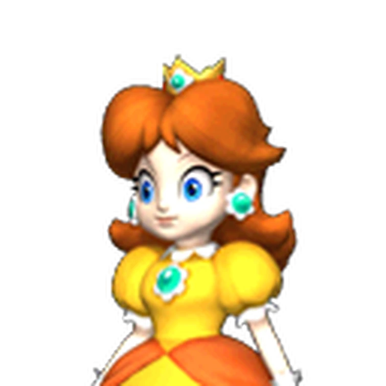 Elimination Show Round 27 Fandom