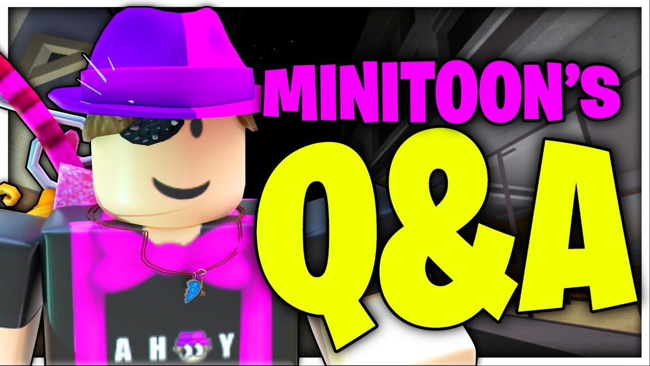 New Update Info Fandom - piggy 2 confirmed by minitoon doggy s back theory roblox piggy youtube