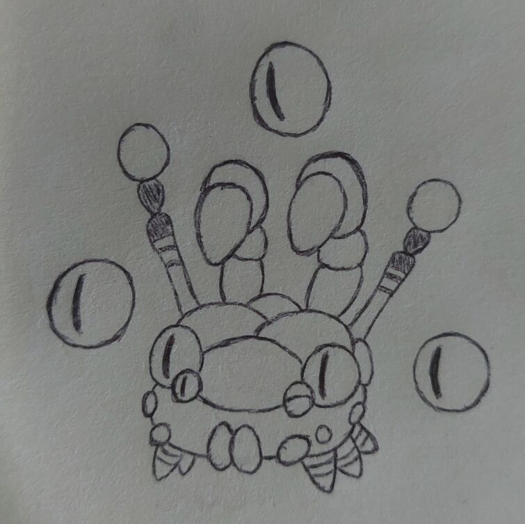 Fandom Image