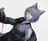 Projectismbrainrot's avatar