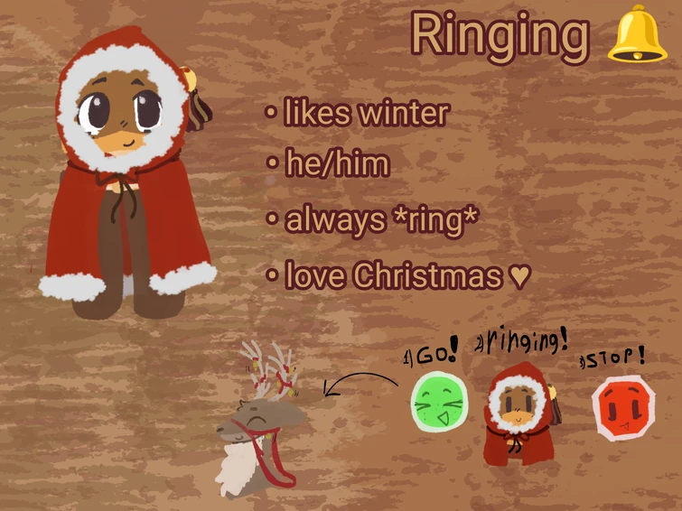 Discuss Everything About Numberblocks Wiki | Fandom