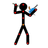 Sn50tin's avatar