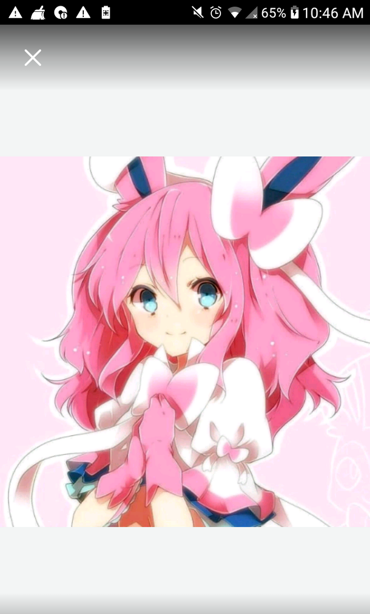 Fandom Image