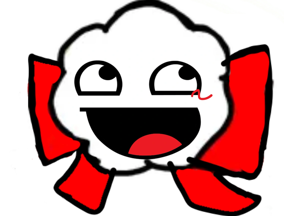 EPIC FACE !!! | Fandom