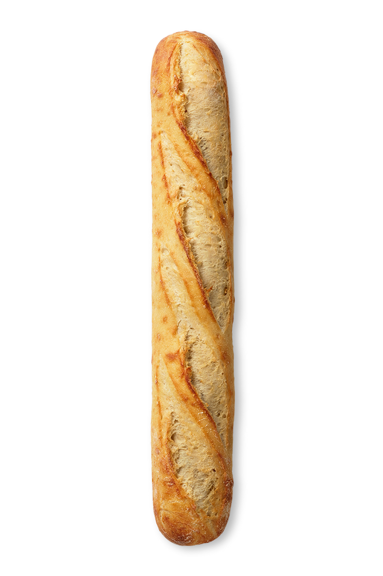 Les baguettes. Baguette. Марло Багетта. Coperni Baguette. Mr Baguette Orion.