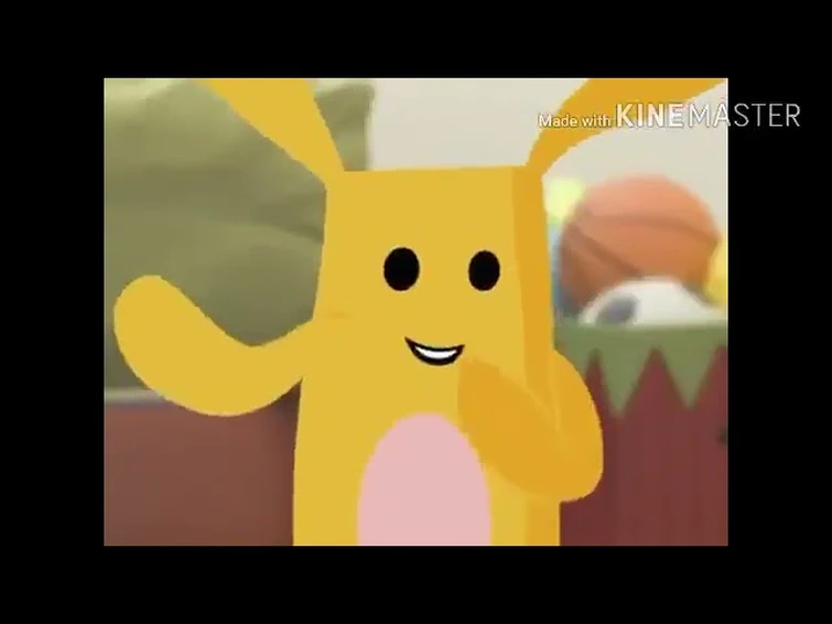 Discuss Everything About Lost Media Archive Fandom