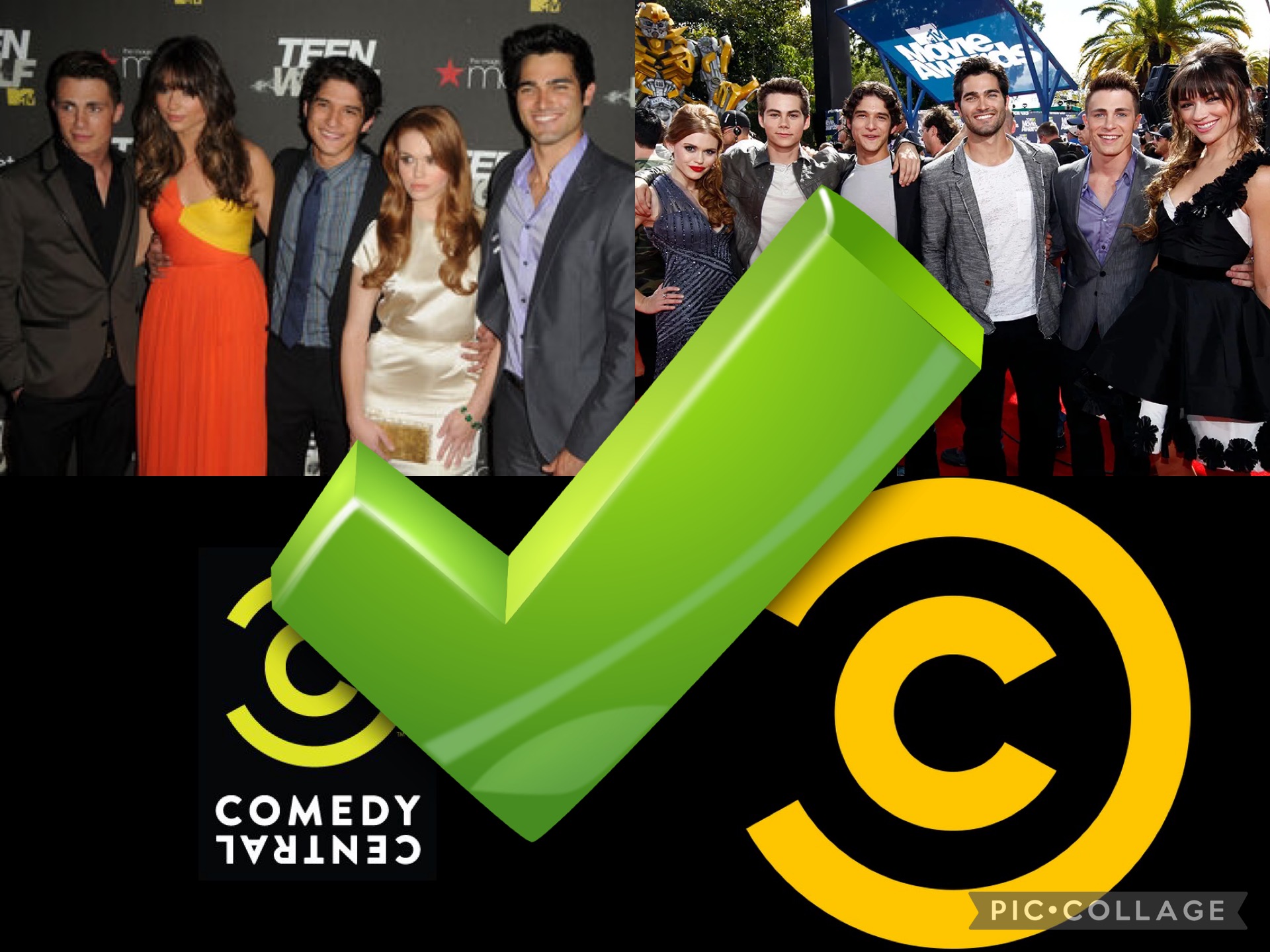 hollywood-remain-winner-returns-yes-mtv-teen-wolf-2011-2017-always