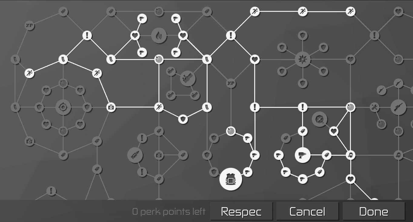 Return Of Entry Point 12 Customuniqueoperatives Fandom - roblox entry point multiplayer is needed roblox entry point