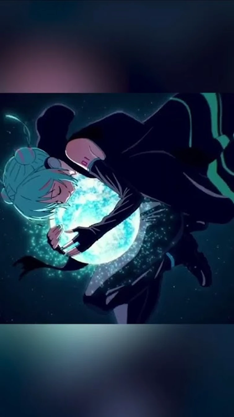 HATSUNE MIKU VS HOMELANDER?! #shorts #memes #theboys