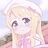 Bunnnnie=3's avatar