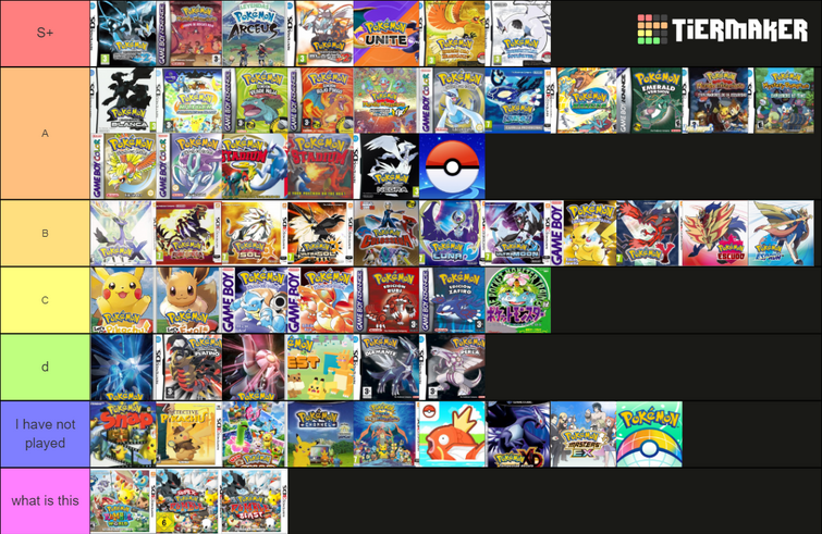 pokemon-games-tier-list-including-spin-offs-fandom