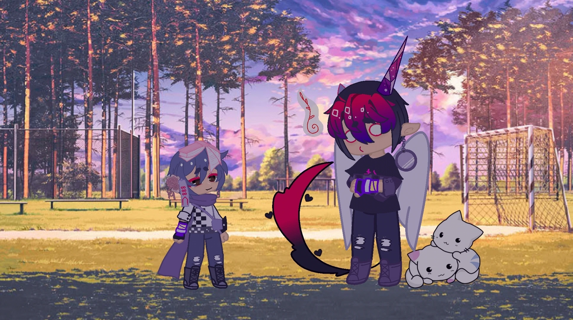 irl-to-oc-fandom