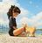 .book.kitten.'s avatar