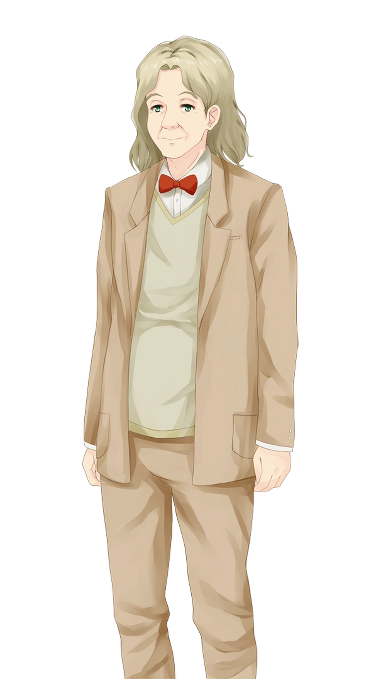 Fandom Image