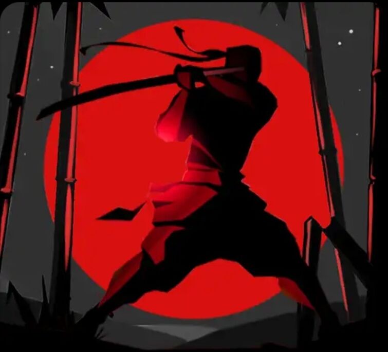  Ninja Shadow Fight 2  Microsoft Store ru-TM