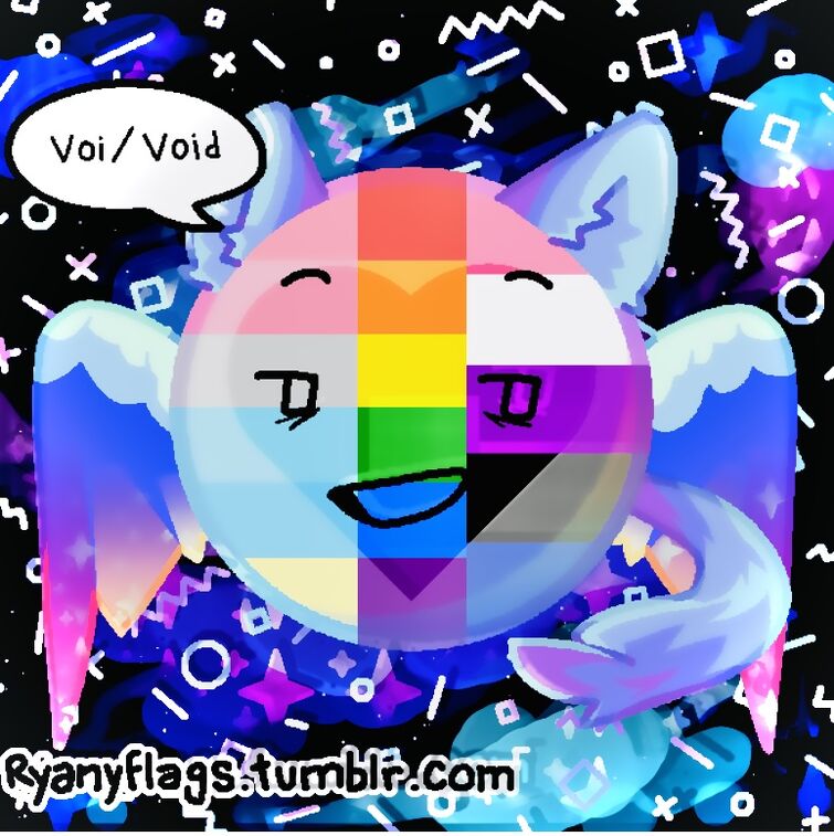 Fandom Image