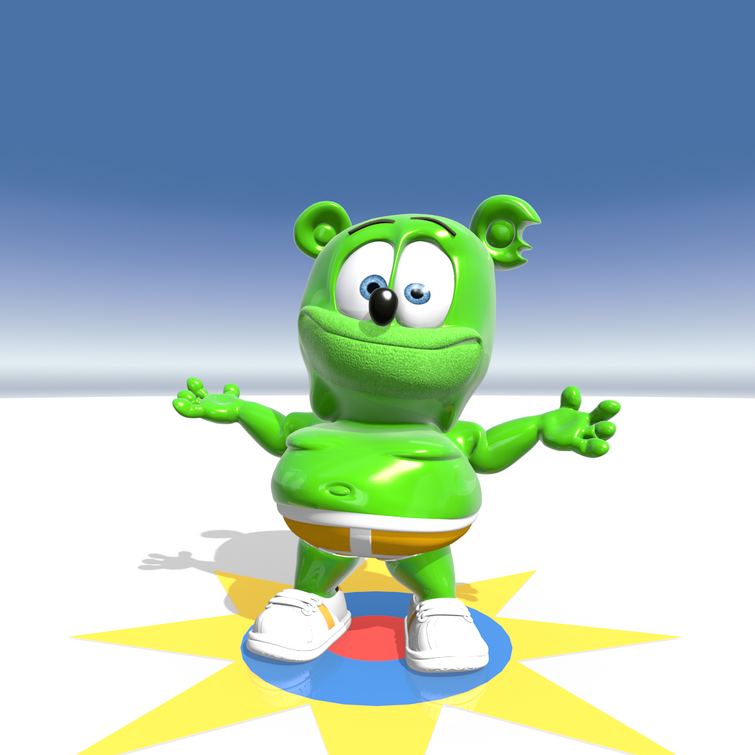 Franklin python model | Fandom
