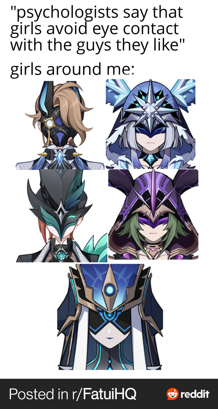 Fandom Image
