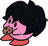 SkyleNexo's avatar