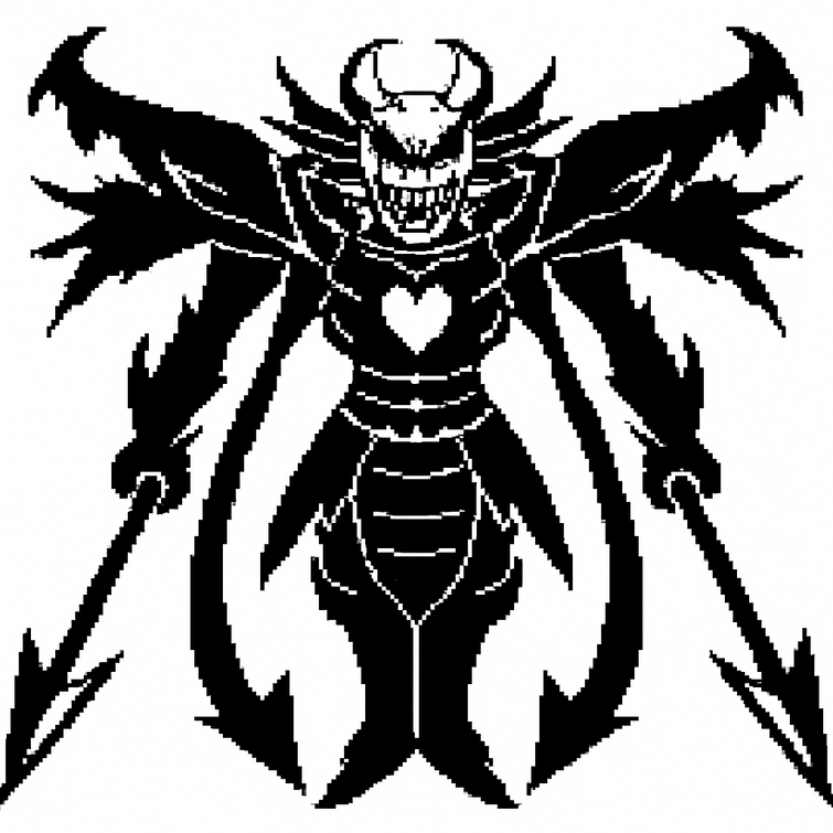Fandom Image