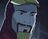 Therandomman45's avatar