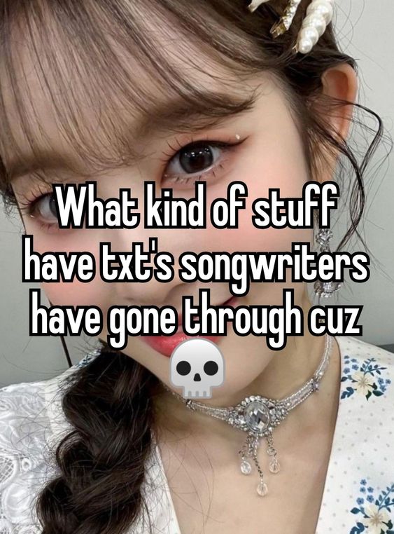 Your daily dose of kpop! #181 | Fandom
