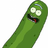 Picklerick102's avatar