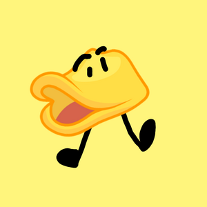 Roblox Wiki Quackity Minecraft Better Than Roblox - roblox wiki quackity minecraft better inceptiontime roblox wiki Roblox Wiki Quackity Minecraft Better Than Roblox - inceptiontime roblox wiki