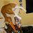 AllHailSquid's avatar