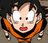 IcecreamEnjoyer's avatar