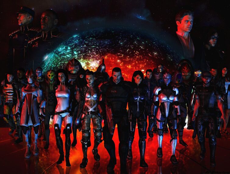 Fandom Image