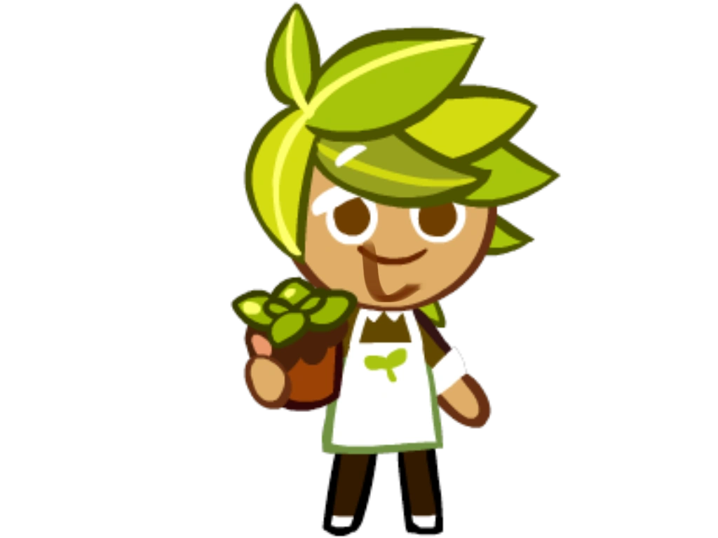 HERB X ?!?1../.... Fandom