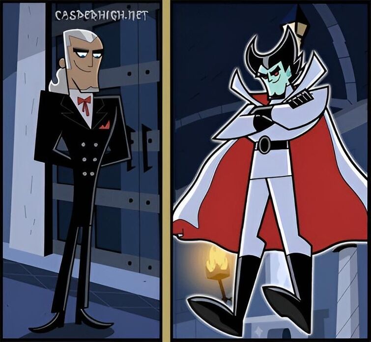 Fandom Image