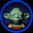 Epic Yoda Gamer's avatar