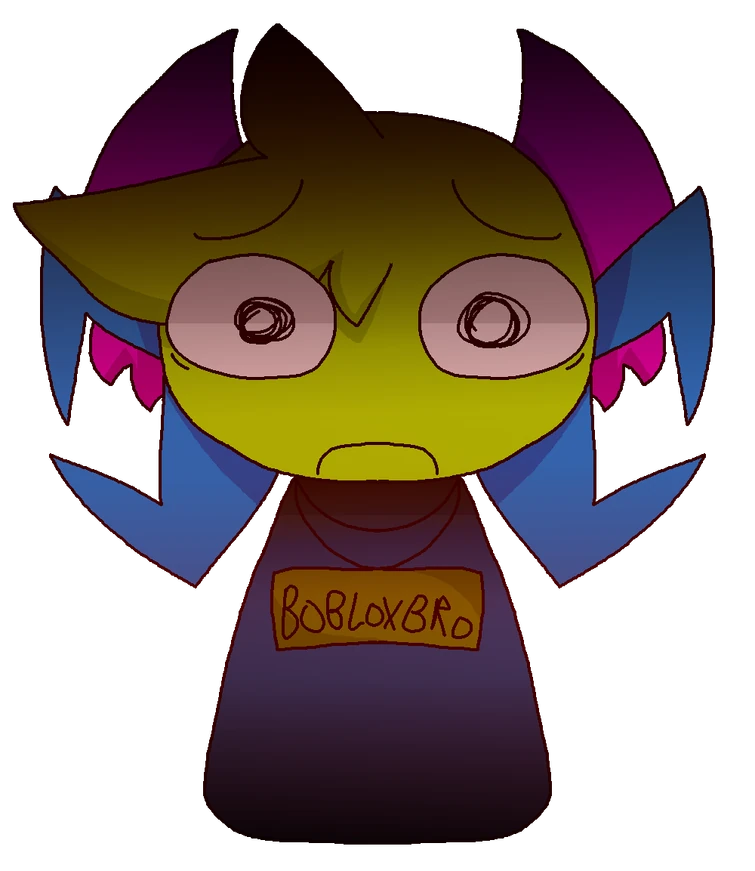 Discuss Everything About Incredibox Sprunki Pyramixed Fanon Wiki | Fandom