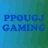 Ppougj's avatar