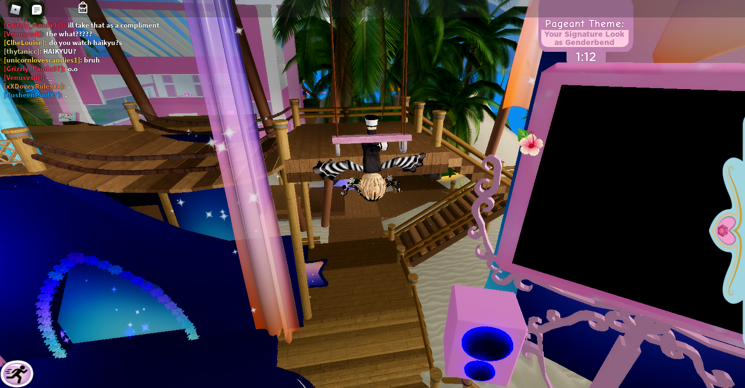 Discuss Everything About Royale High Wiki Fandom - royale high wiki videos matching 20 pageant themes roblox royale high Discuss Everything About Royale High Wiki Fandom - videos matching 20 pageant themes roblox royale high
