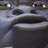 Theabusementparkowner's avatar