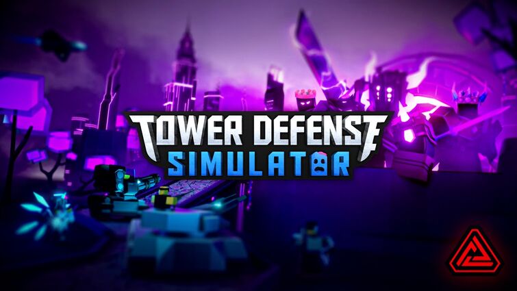 Stream official tower defense simulator ost-spooky! by ‎