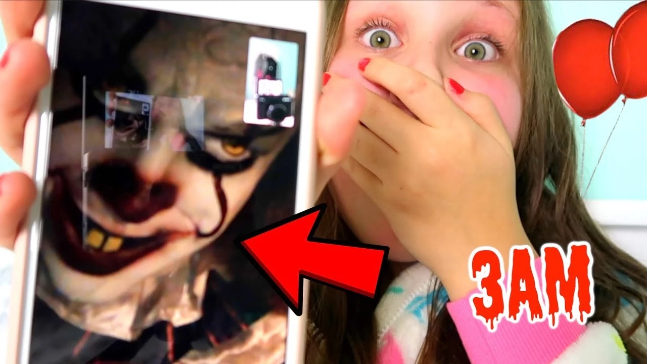 Тимур бабян. Call me ruby. Dont call 3am роблокс переписки. 3 am call. Фейстайм округляет глаза.