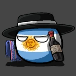 Argentinean Mapper