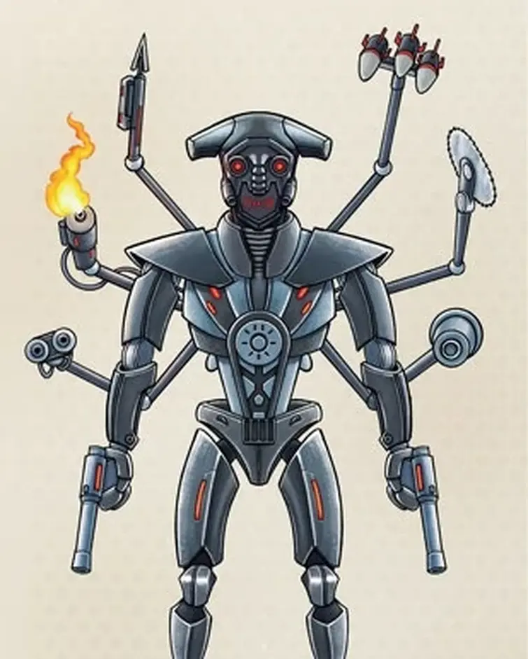 M oc. персонажи honkai star rail kafka. M oc. дроид зонд z01. Batpony midnight blossom арт.