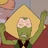 Peridot Facet-2F5L Cut-5XG's avatar