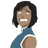 AvatarPatra's avatar