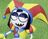 XShadowDuelistX's avatar