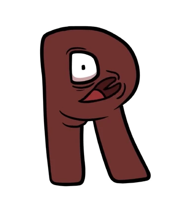 Elimination 7 (Voting ends 5:30 CST) | Fandom