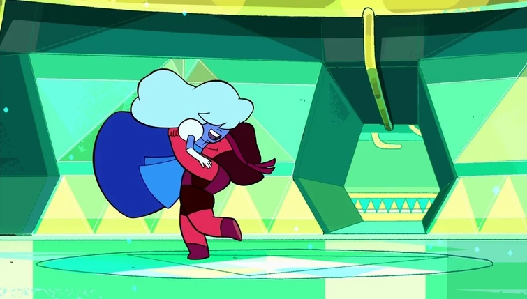 Pride Month | Fandom