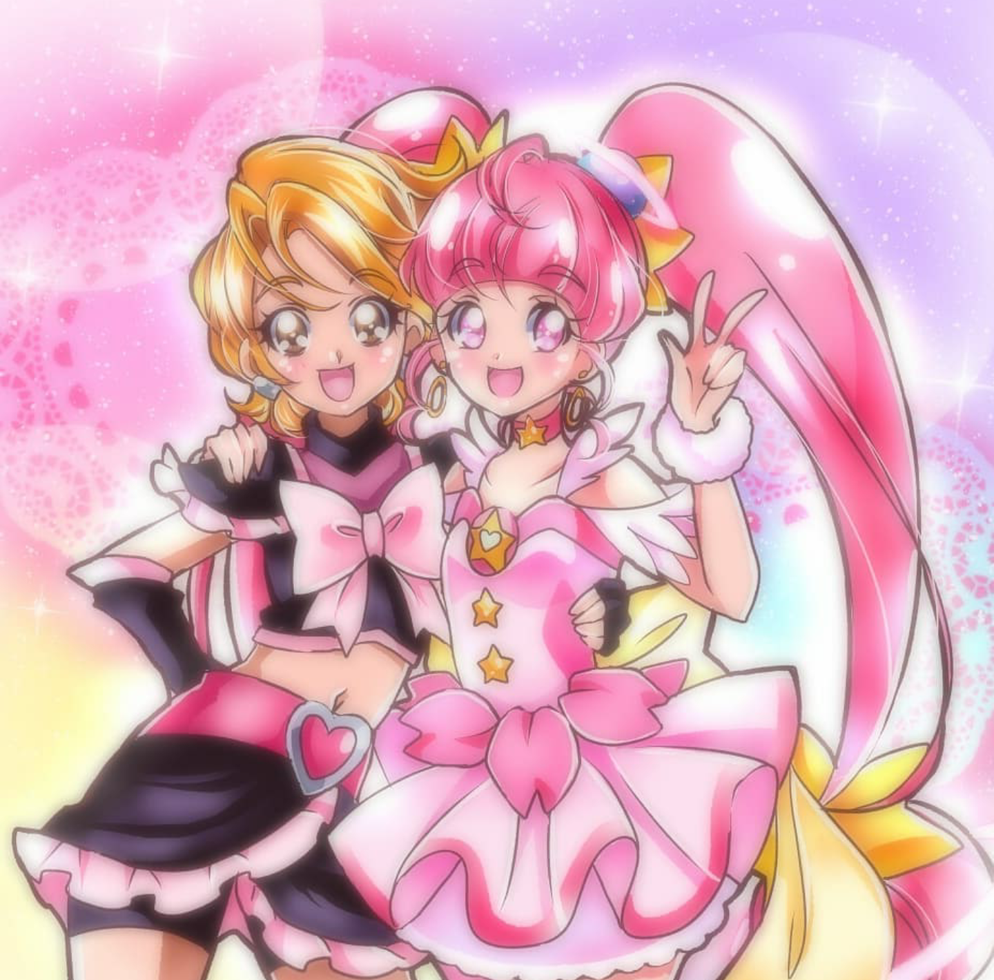 cure-black-and-cure-star-fandom