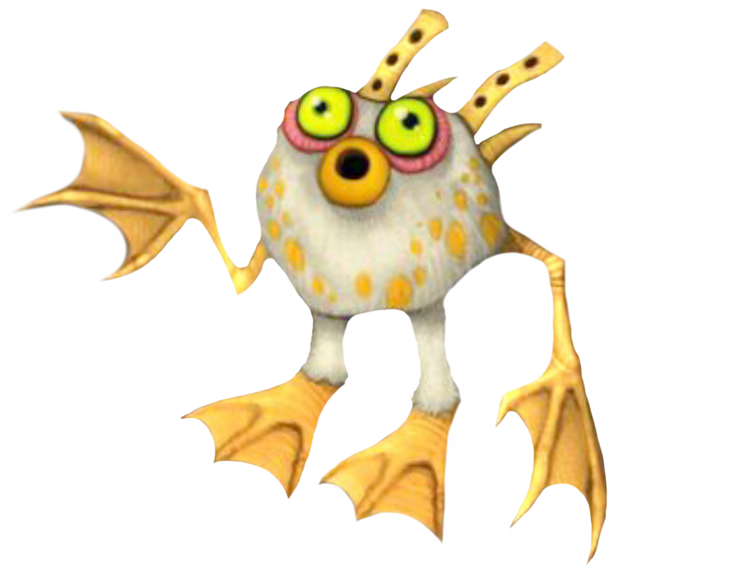 Discuss Everything About My Singing Monsters Wiki | Fandom